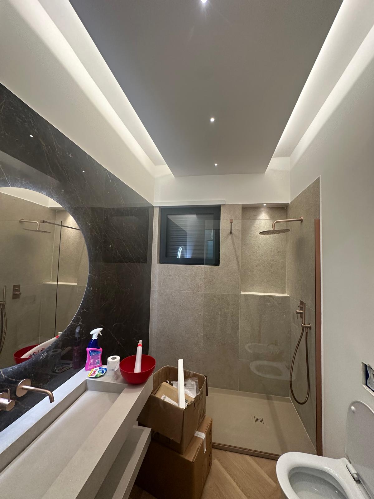 Dettagli di Qualità